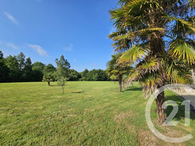 Maison à vendre - 5 pièces - 218,89 m2 - Beaussais Sur Mer - 22 - BRETAGNE