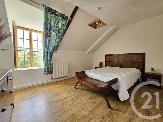 Maison à vendre - 5 pièces - 218,89 m2 - Beaussais Sur Mer - 22 - BRETAGNE