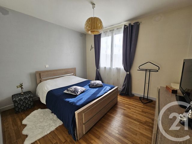 Maison à vendre - 4 pièces - 90,87 m2 - Crehen - 22 - BRETAGNE