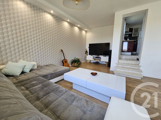 Maison à vendre - 4 pièces - 90,87 m2 - Crehen - 22 - BRETAGNE