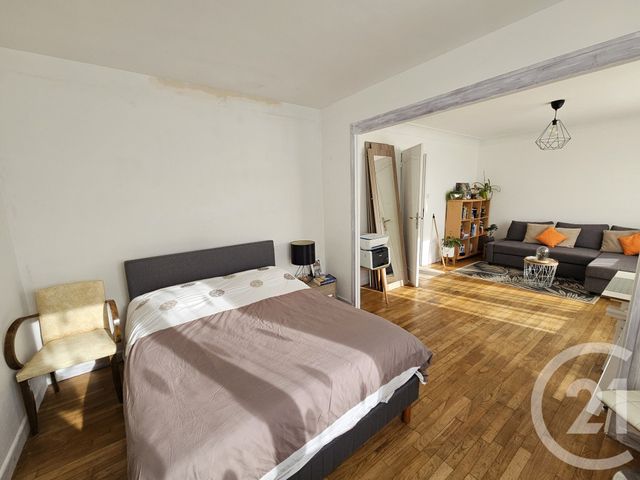 Maison à vendre - 4 pièces - 90,87 m2 - Crehen - 22 - BRETAGNE