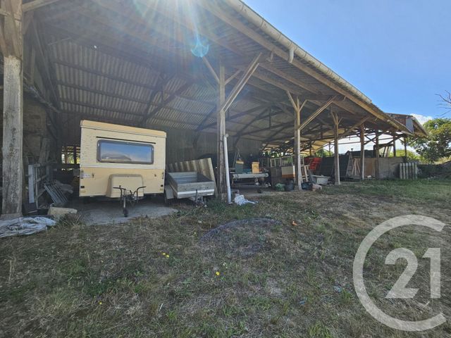 Maison &agrave; vendre - 7 pi&egrave;ces - 167,59 m2 - Beaussais Sur Mer - 22 - BRETAGNE