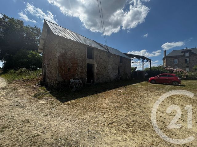 Maison &agrave; vendre - 7 pi&egrave;ces - 167,59 m2 - Beaussais Sur Mer - 22 - BRETAGNE