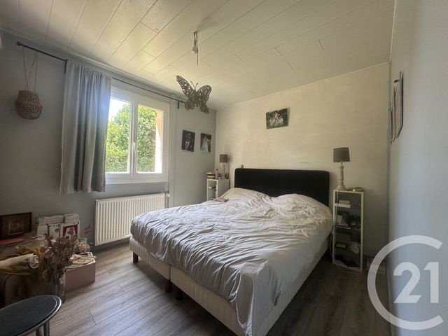 Maison à vendre - 7 pièces - 143,35 m2 - St Cast Le Guildo - 22 - BRETAGNE