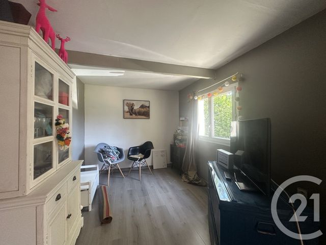 Maison à vendre - 7 pièces - 143,35 m2 - St Cast Le Guildo - 22 - BRETAGNE