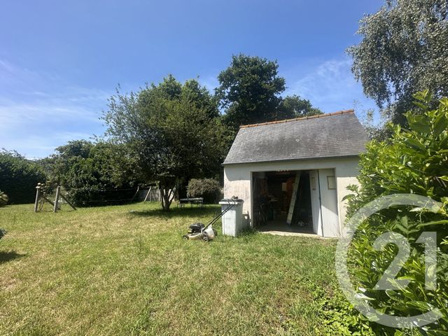 Maison à vendre - 7 pièces - 143,35 m2 - St Cast Le Guildo - 22 - BRETAGNE