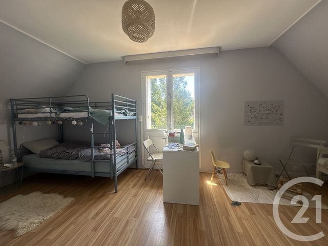 Maison à vendre - 7 pièces - 143,35 m2 - St Cast Le Guildo - 22 - BRETAGNE