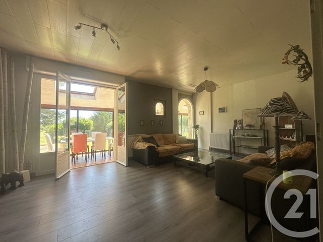 Maison à vendre - 7 pièces - 143,35 m2 - St Cast Le Guildo - 22 - BRETAGNE