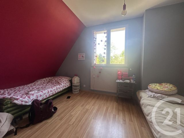 Maison à vendre - 7 pièces - 143,35 m2 - St Cast Le Guildo - 22 - BRETAGNE