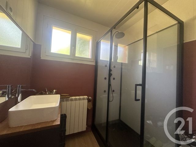 Maison à vendre - 7 pièces - 143,35 m2 - St Cast Le Guildo - 22 - BRETAGNE