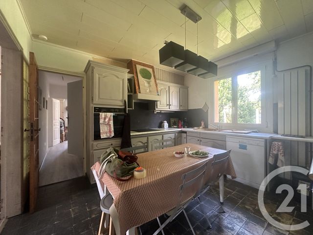 Maison à vendre - 7 pièces - 143,35 m2 - St Cast Le Guildo - 22 - BRETAGNE