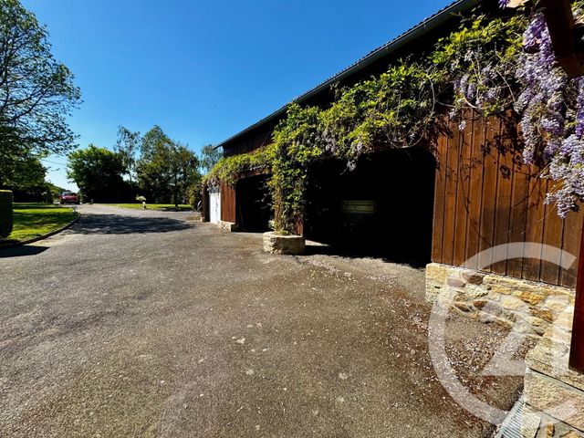 Maison à vendre - 7 pièces - 199,47 m2 - Beaussais Sur Mer - 22 - BRETAGNE