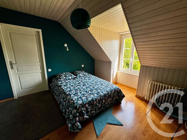 Maison à vendre - 7 pièces - 199,47 m2 - Beaussais Sur Mer - 22 - BRETAGNE