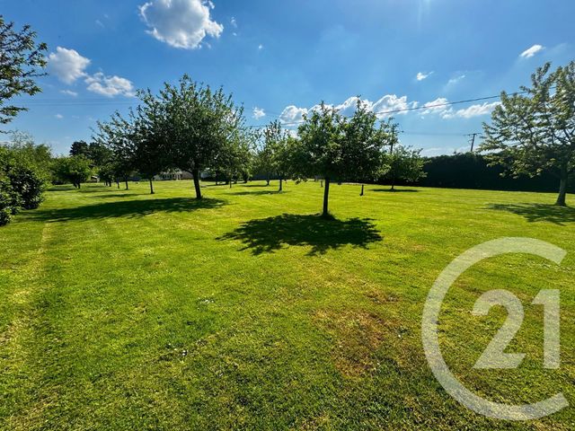 Maison à vendre - 7 pièces - 199,47 m2 - Beaussais Sur Mer - 22 - BRETAGNE