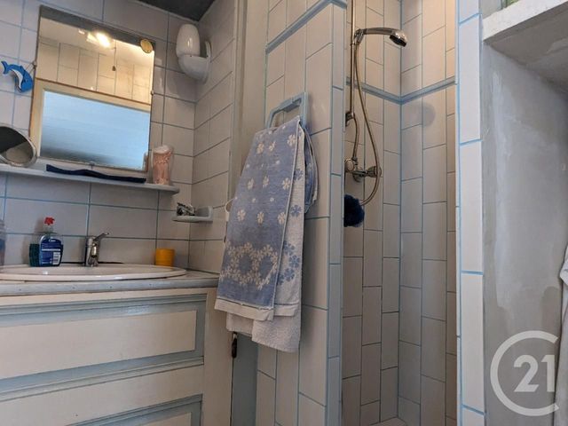 Appartement F2 à vendre - 2 pièces - 45 m2 - St Cast Le Guildo - 22 - BRETAGNE