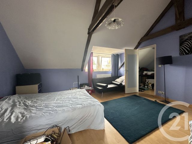 Afficher la photo en grand Maison à vendre - 4 pièces - 139,55 m2 - Pleslin Trigavou - 22 - BRETAGNE