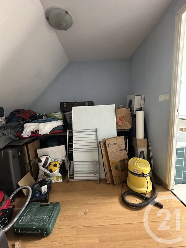 Afficher la photo en grand Maison à vendre - 4 pièces - 139,55 m2 - Pleslin Trigavou - 22 - BRETAGNE