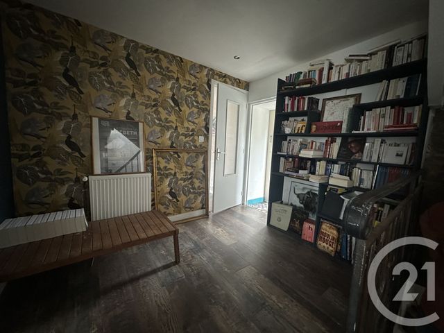 Afficher la photo en grand Maison à vendre - 4 pièces - 139,55 m2 - Pleslin Trigavou - 22 - BRETAGNE