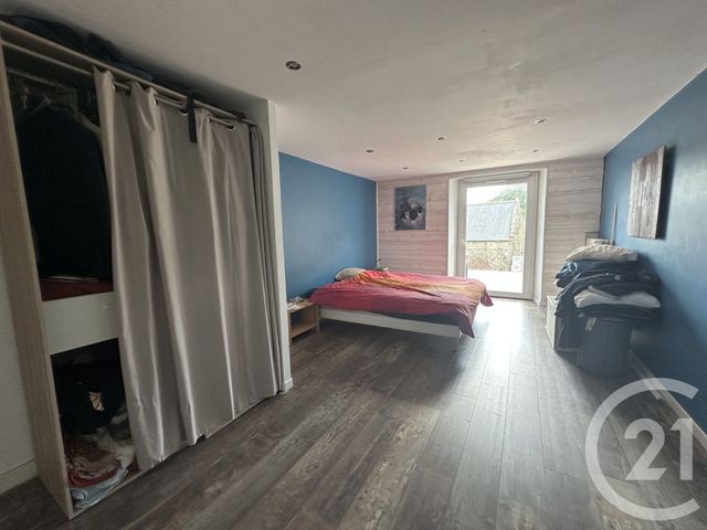 Afficher la photo en grand Maison à vendre - 4 pièces - 139,55 m2 - Pleslin Trigavou - 22 - BRETAGNE