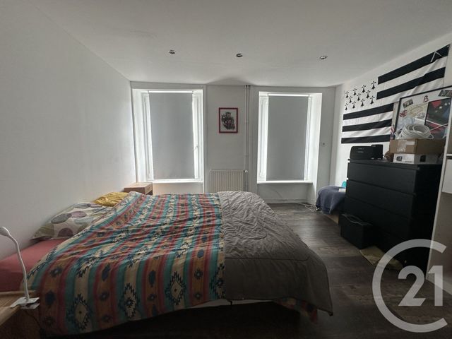 Afficher la photo en grand Maison à vendre - 4 pièces - 139,55 m2 - Pleslin Trigavou - 22 - BRETAGNE