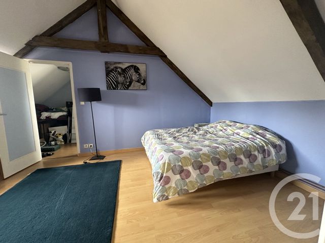 Afficher la photo en grand Maison à vendre - 4 pièces - 139,55 m2 - Pleslin Trigavou - 22 - BRETAGNE