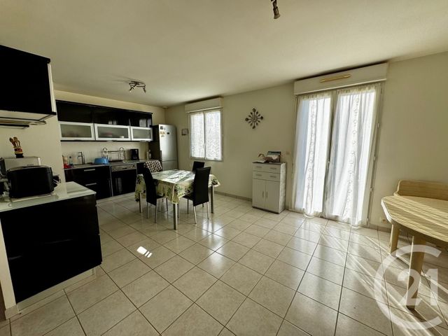 Maison à vendre - 4 pièces - 88,48 m2 - Crehen - 22 - BRETAGNE