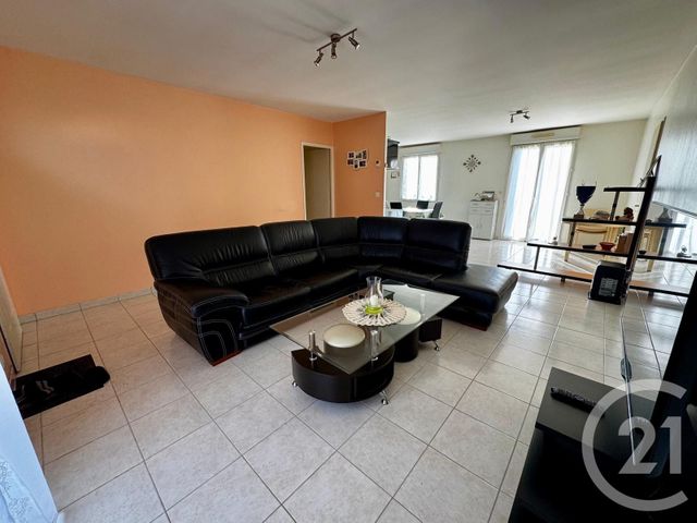 Maison à vendre - 4 pièces - 88,48 m2 - Crehen - 22 - BRETAGNE