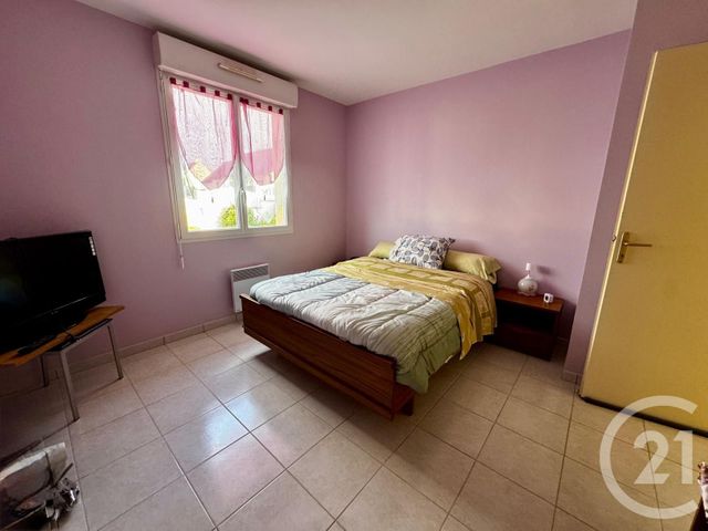 Maison à vendre - 4 pièces - 88,48 m2 - Crehen - 22 - BRETAGNE