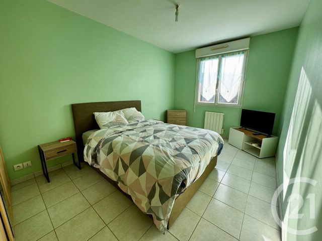 Maison à vendre - 4 pièces - 88,48 m2 - Crehen - 22 - BRETAGNE