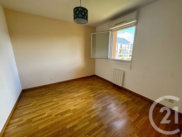 Appartement F3 &agrave; vendre - 3 pi&egrave;ces - 61,05 m2 - Beaussais Sur Mer - 22 - BRETAGNE