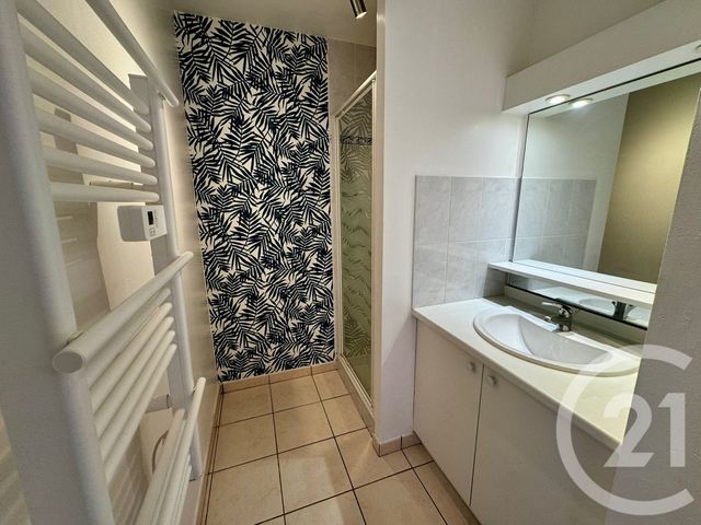 Appartement F3 &agrave; vendre - 3 pi&egrave;ces - 61,05 m2 - Beaussais Sur Mer - 22 - BRETAGNE