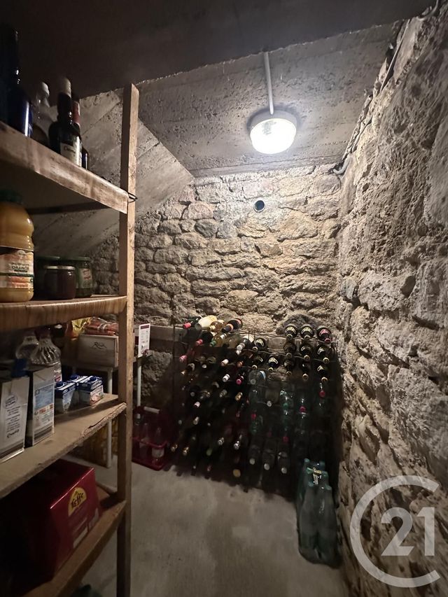 Maison à vendre - 5 pièces - 156,29 m2 - St Lunaire - 35 - BRETAGNE