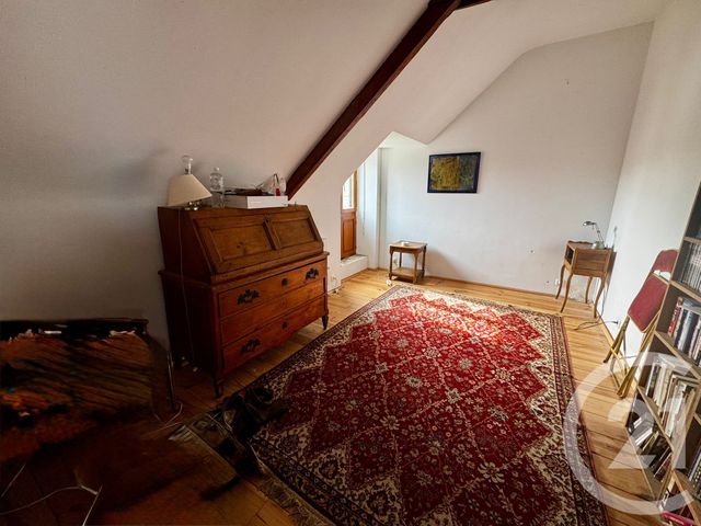 Maison à vendre - 8 pièces - 180,45 m2 - Languenan - 22 - BRETAGNE