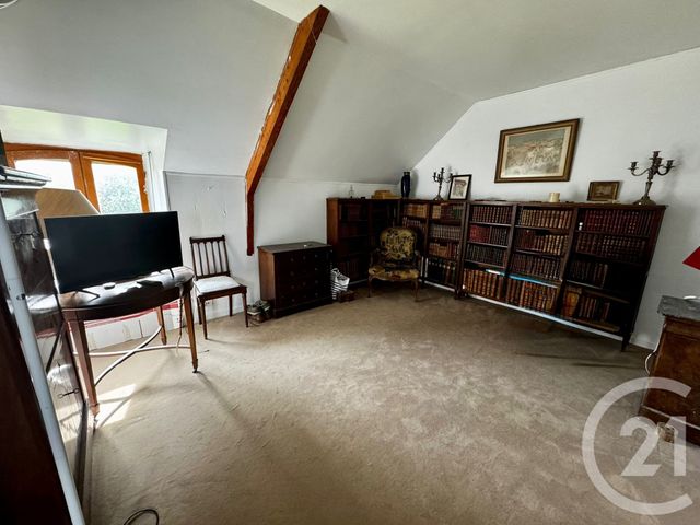 Maison à vendre - 8 pièces - 180,45 m2 - Languenan - 22 - BRETAGNE