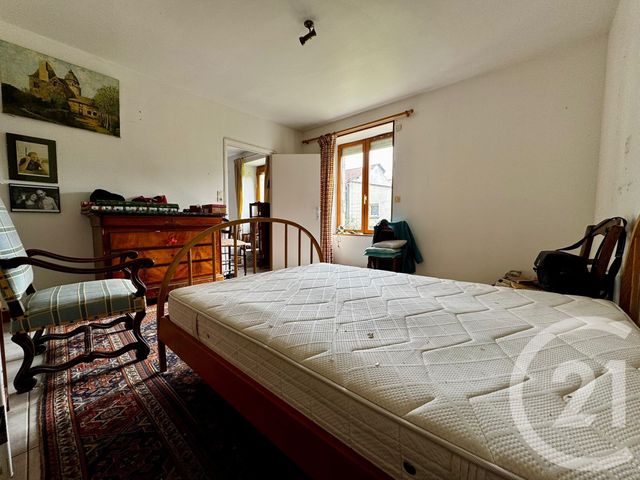 Maison à vendre - 8 pièces - 180,45 m2 - Languenan - 22 - BRETAGNE