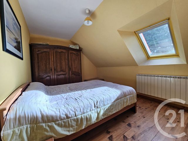 Maison à vendre - 3 pièces - 78,17 m2 - Beaussais Sur Mer - 22 - BRETAGNE