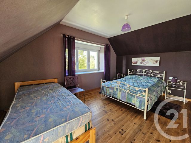 Maison à vendre - 3 pièces - 78,17 m2 - Beaussais Sur Mer - 22 - BRETAGNE