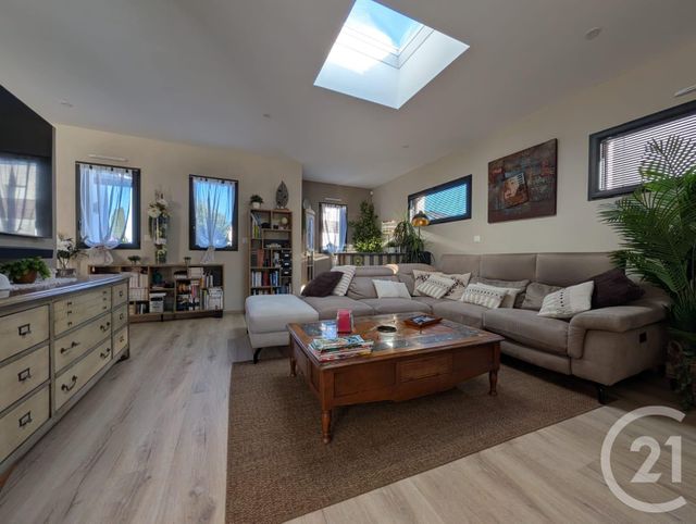 Maison à vendre - 4 pièces - 171,36 m2 - Beaussais Sur Mer - 22 - BRETAGNE