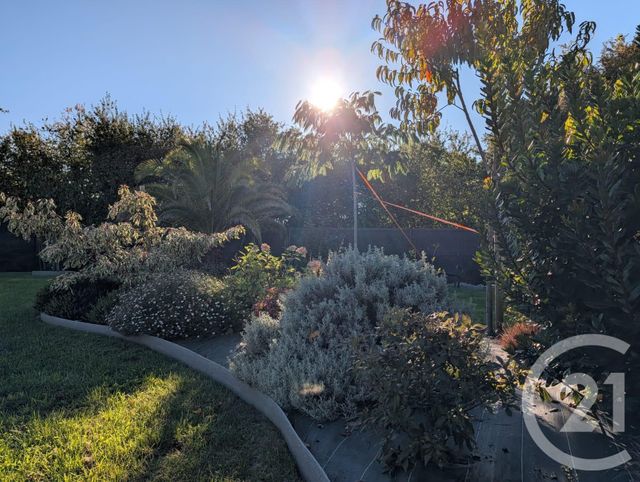 Maison à vendre - 4 pièces - 171,36 m2 - Beaussais Sur Mer - 22 - BRETAGNE