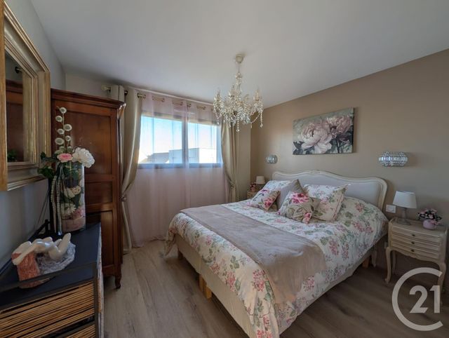 Maison à vendre - 4 pièces - 171,36 m2 - Beaussais Sur Mer - 22 - BRETAGNE