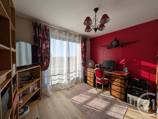 Maison à vendre - 4 pièces - 171,36 m2 - Beaussais Sur Mer - 22 - BRETAGNE