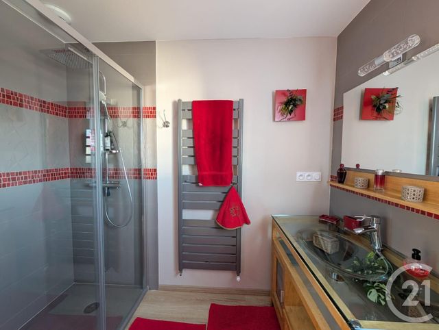 Maison à vendre - 4 pièces - 171,36 m2 - Beaussais Sur Mer - 22 - BRETAGNE