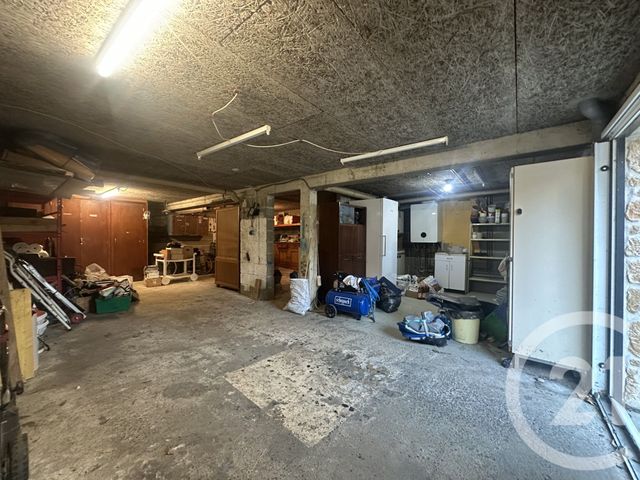 Maison &agrave; vendre - 5 pi&egrave;ces - 122,92 m2 - Pleslin Trigavou - 22 - BRETAGNE