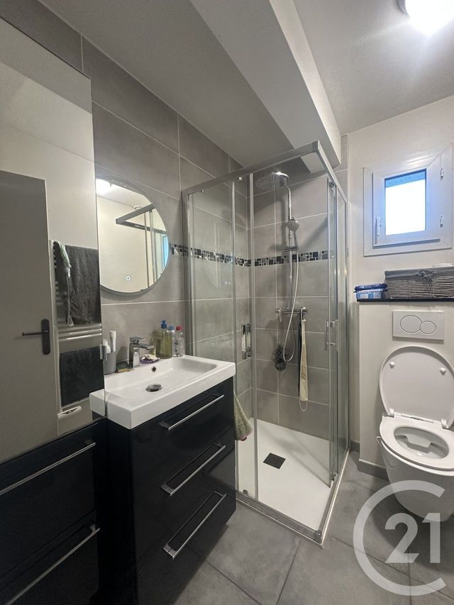 Maison &agrave; vendre - 5 pi&egrave;ces - 122,92 m2 - Pleslin Trigavou - 22 - BRETAGNE