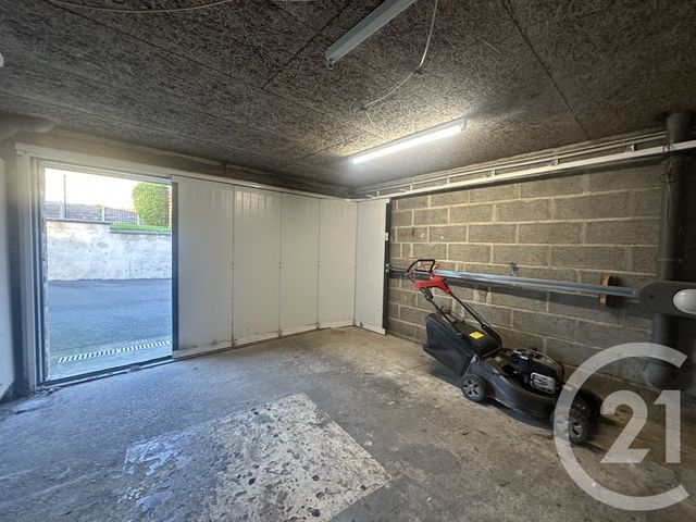 Maison &agrave; vendre - 5 pi&egrave;ces - 122,92 m2 - Pleslin Trigavou - 22 - BRETAGNE