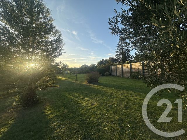 Maison &agrave; vendre - 5 pi&egrave;ces - 122,92 m2 - Pleslin Trigavou - 22 - BRETAGNE