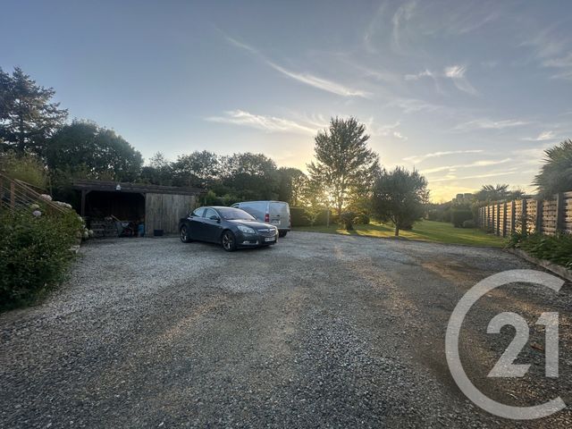 Maison &agrave; vendre - 5 pi&egrave;ces - 122,92 m2 - Pleslin Trigavou - 22 - BRETAGNE