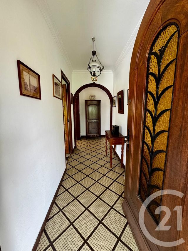 Maison à vendre - 6 pièces - 123,75 m2 - Beaussais Sur Mer - 22 - BRETAGNE