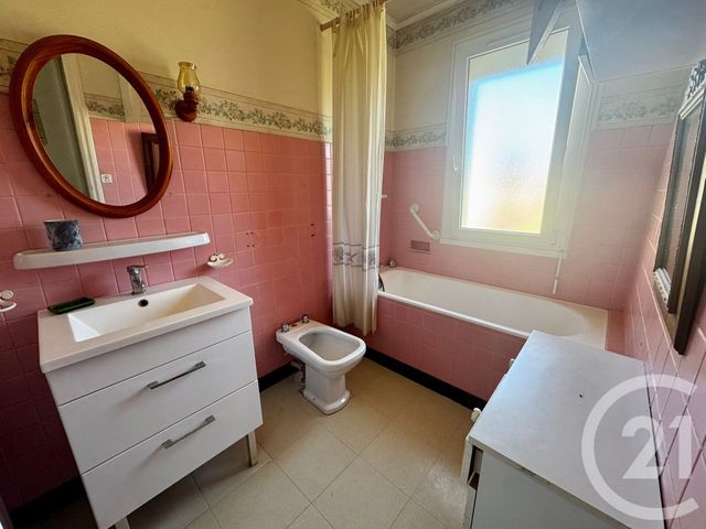 Maison à vendre - 6 pièces - 123,75 m2 - Beaussais Sur Mer - 22 - BRETAGNE