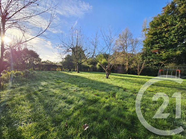 Maison &agrave; vendre - 6 pi&egrave;ces - 111,37 m2 - Corseul - 22 - BRETAGNE